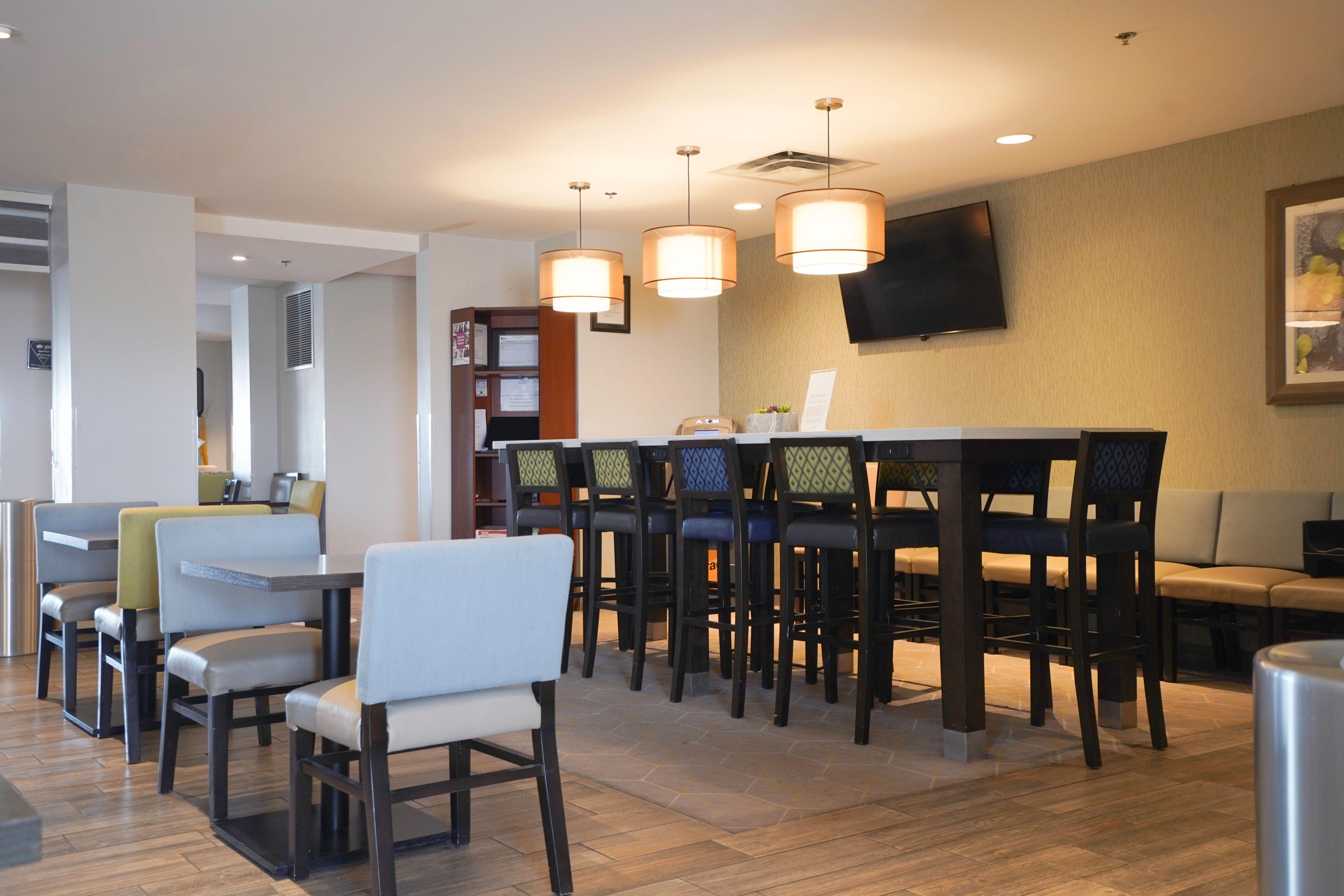 Fairfield Inn & Suites By Marriott Эйрдри Экстерьер фото