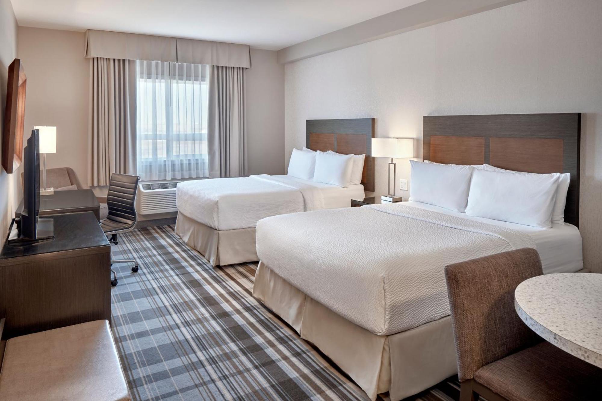 Fairfield Inn & Suites By Marriott Эйрдри Экстерьер фото