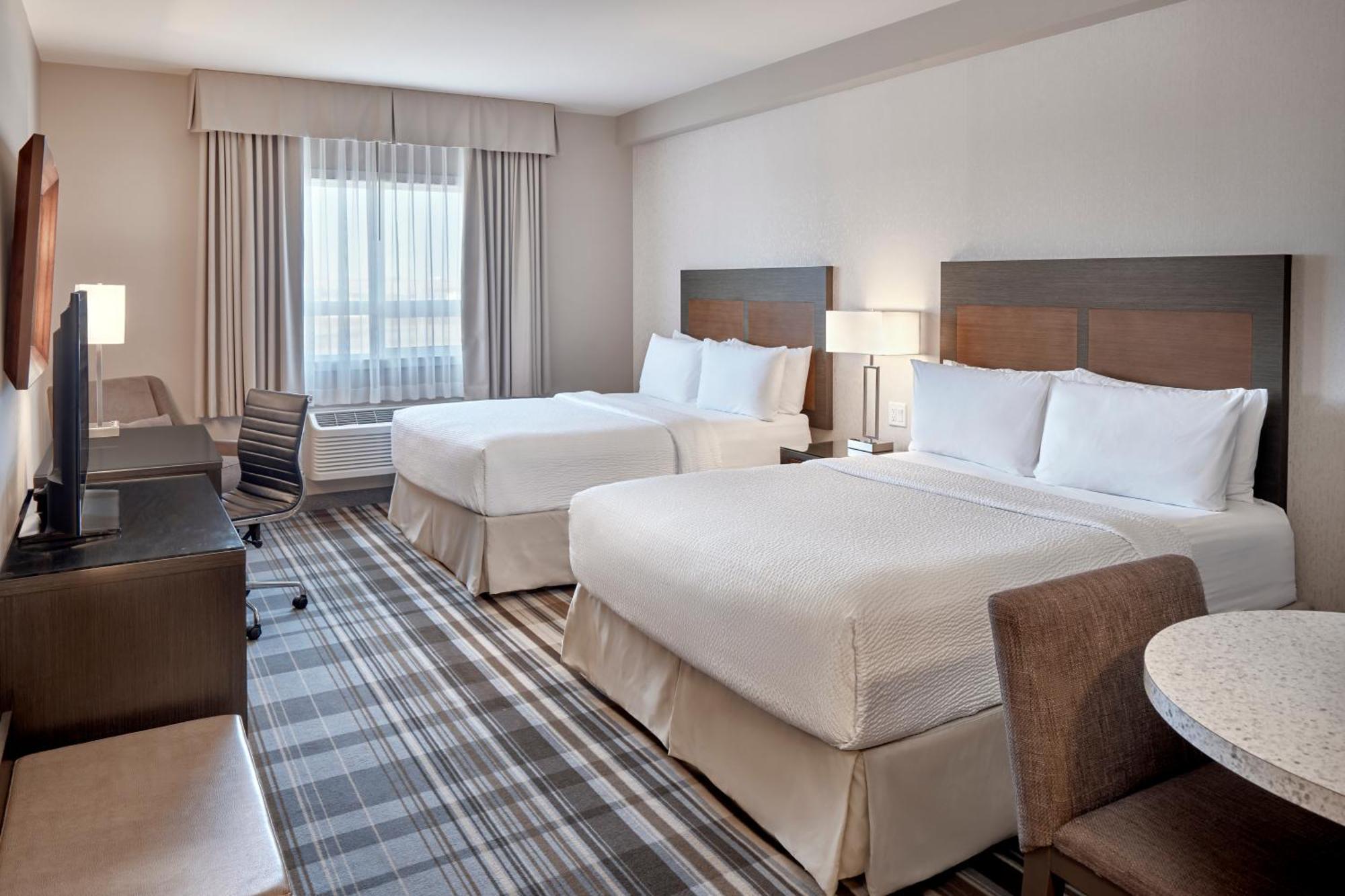 Fairfield Inn & Suites By Marriott Эйрдри Экстерьер фото